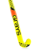 Grays GR 9000 Probow 2025